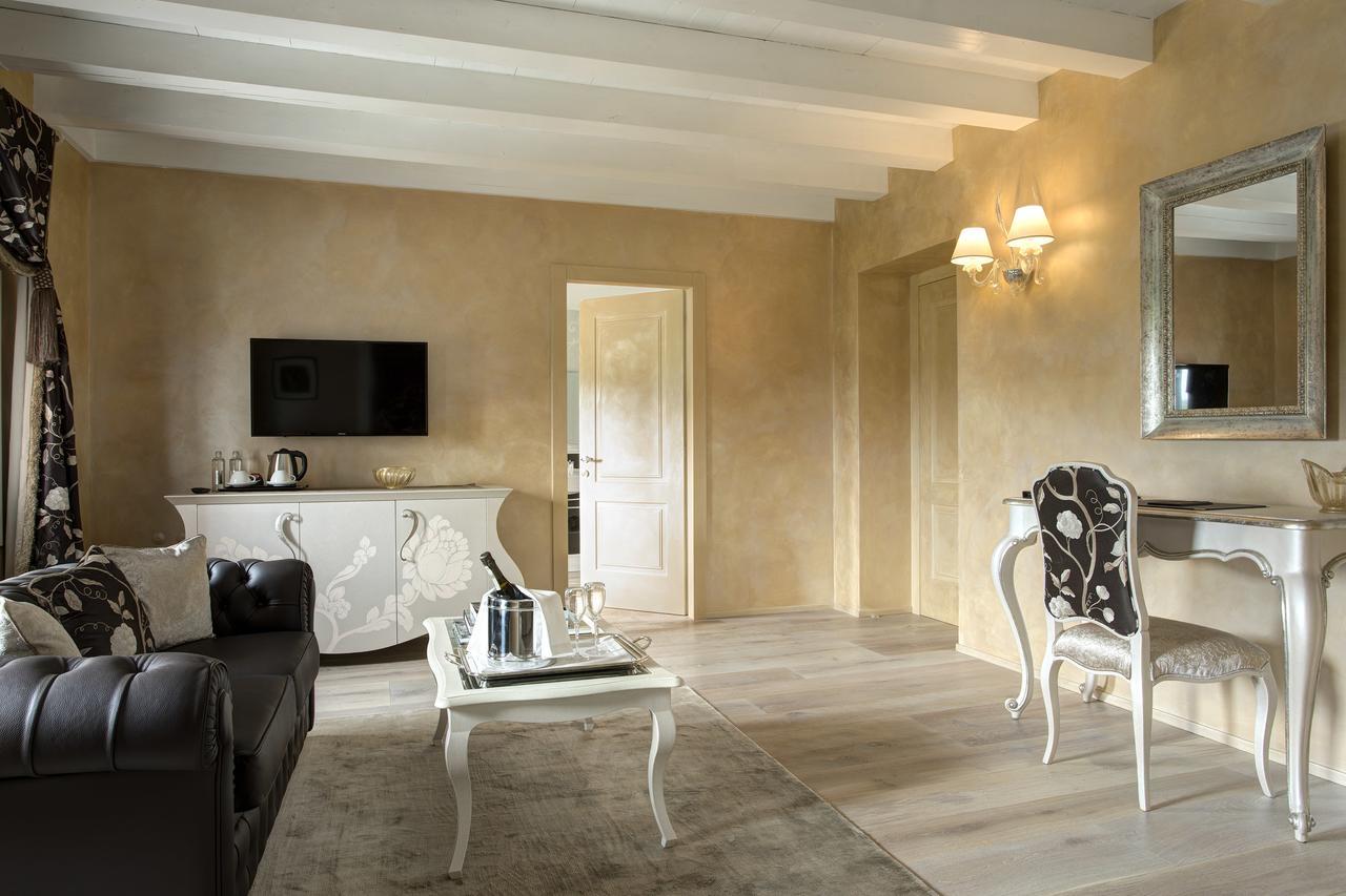 Colonia Resort فيتوريو فينيتو المظهر الخارجي الصورة