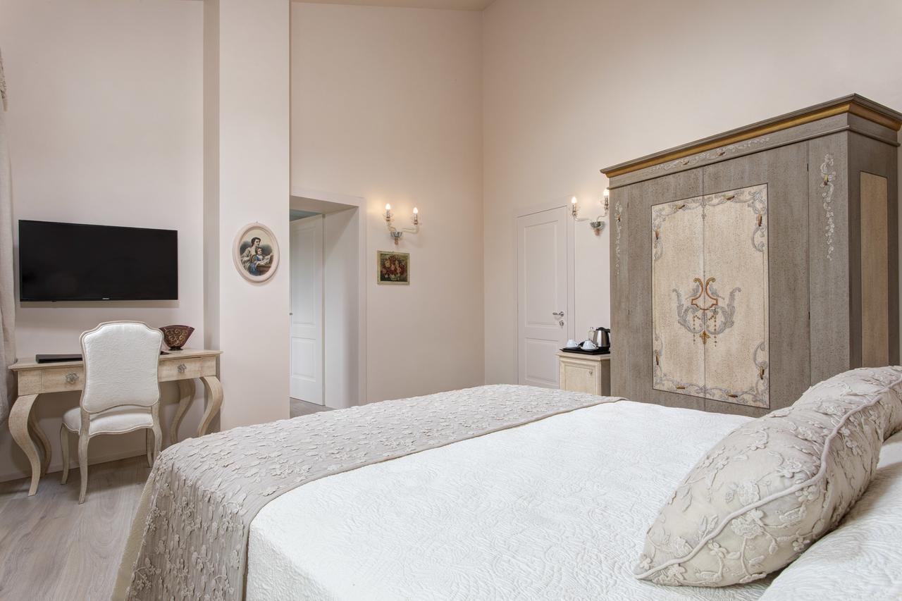 Colonia Resort فيتوريو فينيتو المظهر الخارجي الصورة