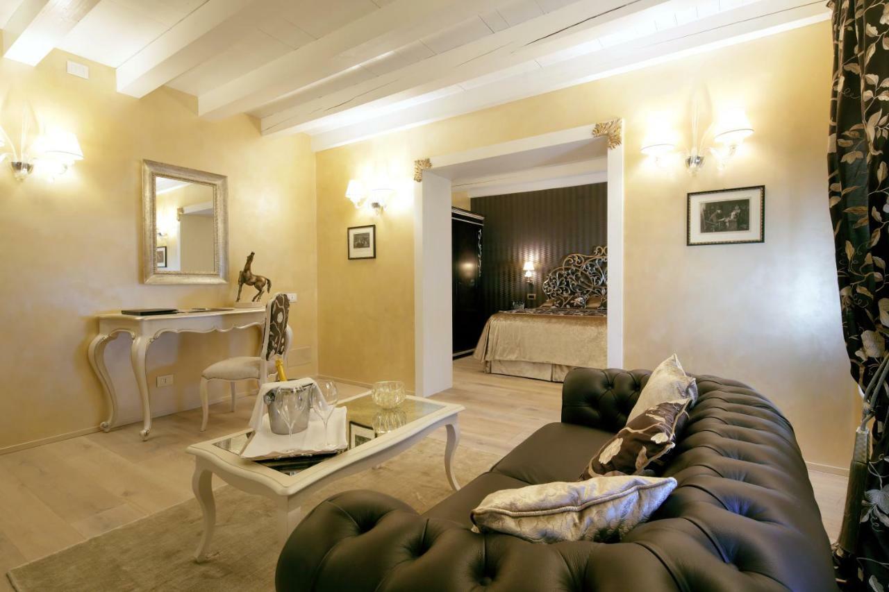 Colonia Resort فيتوريو فينيتو المظهر الخارجي الصورة